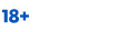 18+ Icon